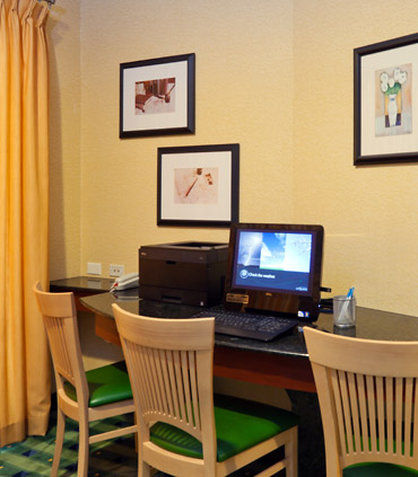 Springhill Boulder Hotel 3*