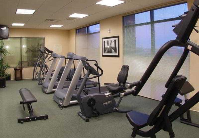 Springhill Boulder Hotel 3*